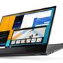Lenovo Yoga C630 Review: Big Battery Life, Always Connected